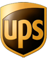 UPS