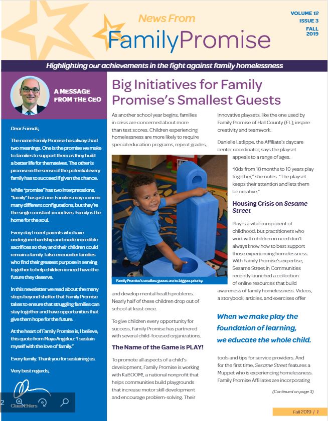 Squareback Binding Squareback Binding