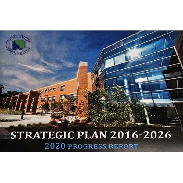 Landscape Format Booklet Printing