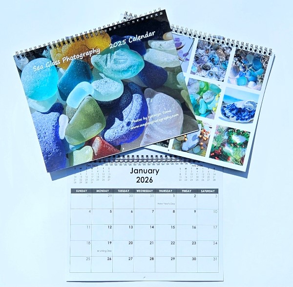 Custom Calendar Printing YT 11