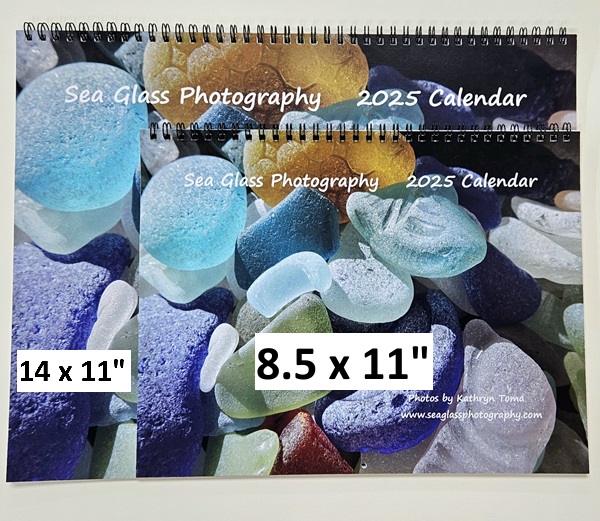 Custom Calendar Printing YT 2
