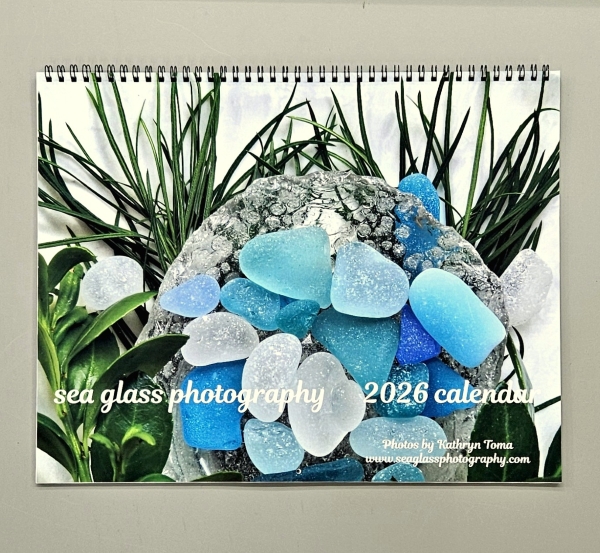 Custom Calendar Printing 3