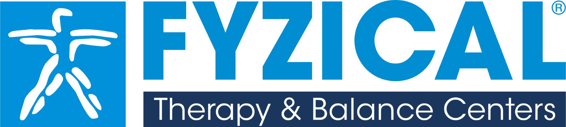 Fyzical 1