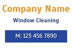 Good Shine - 24" x 16"