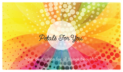 Petals