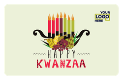 Happy Kwanzaa
