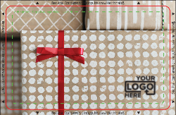 Paper Packages