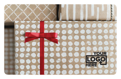 Paper Packages