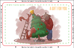 Trimming the Tree