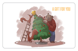 Trimming the Tree