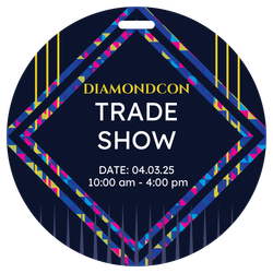 Diamondcon