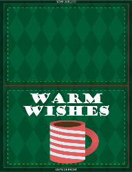 Warm Wishes