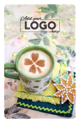 Shamrocks