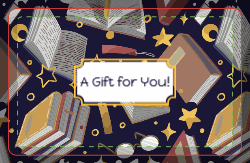 Books for You