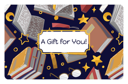 Books for You