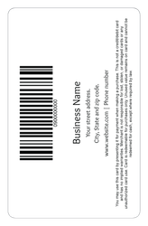 For the Love of Books