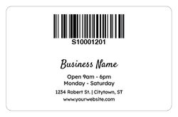 Happy Birthday Cupcake