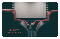 Cinema 10