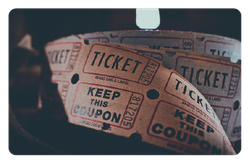 Tickets