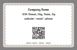 Outer Space Gift For You