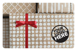 Paper Packages