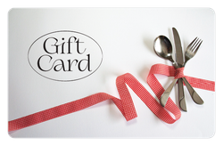 Gingham Ribbon