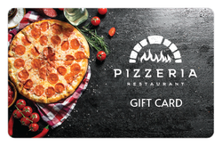 Pizzeria