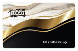 Goldstone
