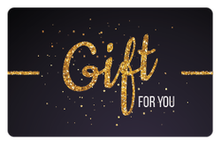 Gift for You