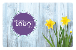 Daffodil