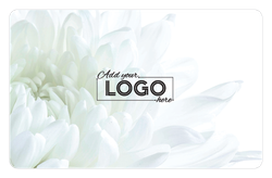 White Flower