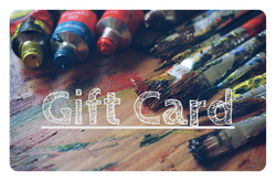 Craft Supply