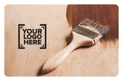 Paint Brush