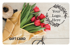 Floral Gift