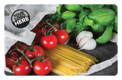 Pasta Ingredients