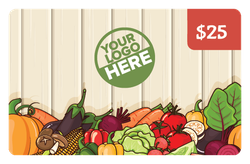 Farmer's Market