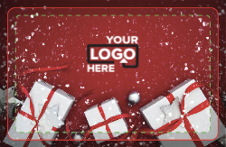 Holiday Gifts