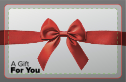 Red Bow 2