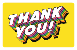 Thank You 2