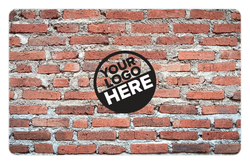 Brick Texture