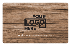 Woodgrain