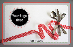 A Gift For You