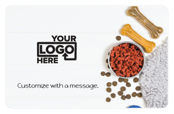 Pet Food