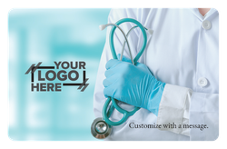 Medical
