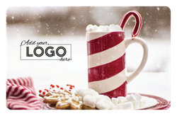 Holiday Mug