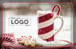 Holiday Mug Joe POS