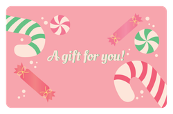 Whimiscal Holiday