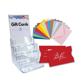 Card Sleeves