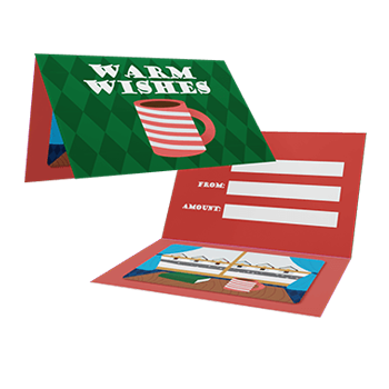 Card Carriers