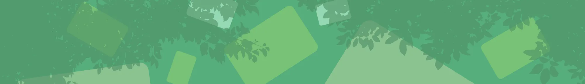 banner_2_test